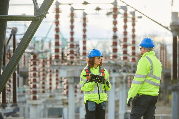 Best Emergency Electrician Near Me  in Richmond, UT